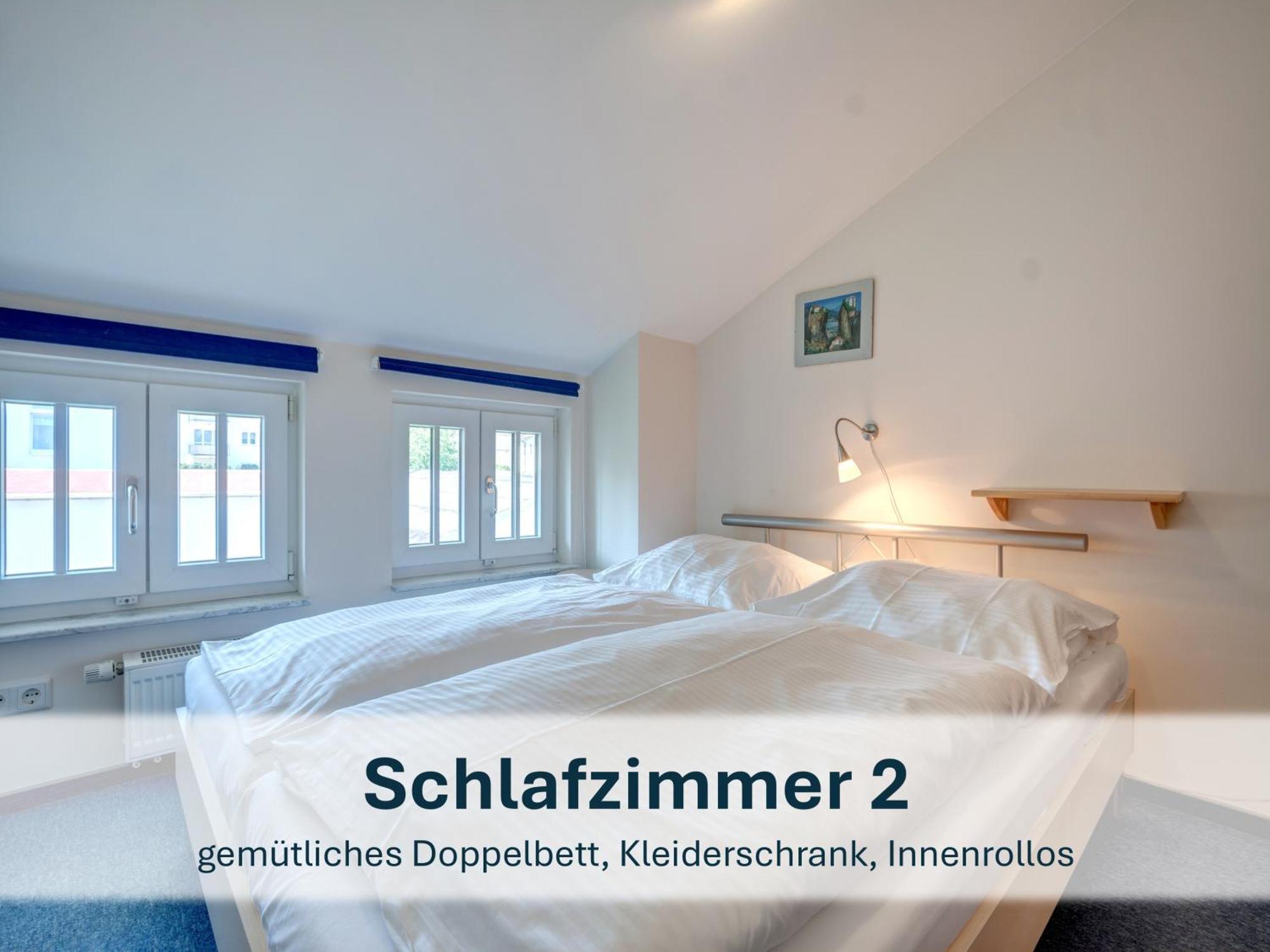 Zinnowitz, Paradies Am Wald - Wg 05 Bagian luar foto